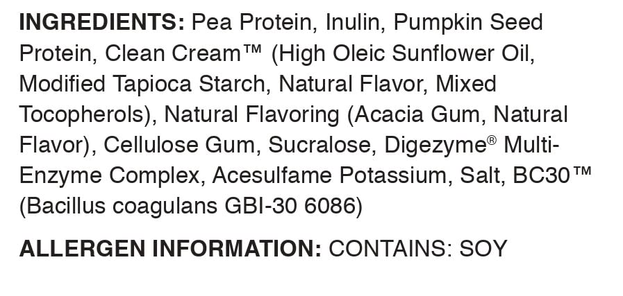 MyVegan Pea Protein Isolate Powder - 2.2lb Plant-Based Protein Supplement with Natural Amino Acids | Gluten Free, Sugar Free, Vegan Friendly | Banana Bread Flavor for Smoothies & Baking (30 Servings)