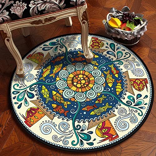 Rug 06#
