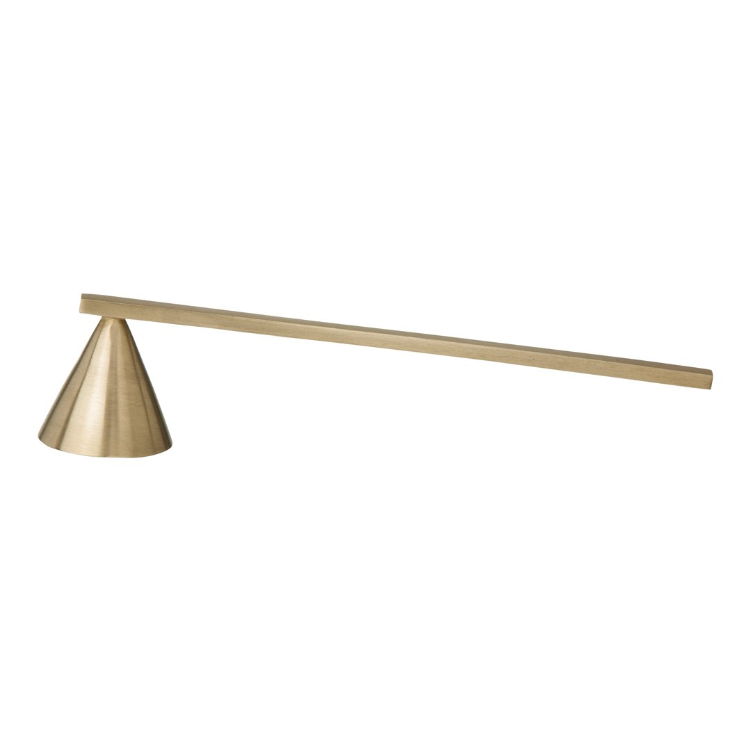 Brass
