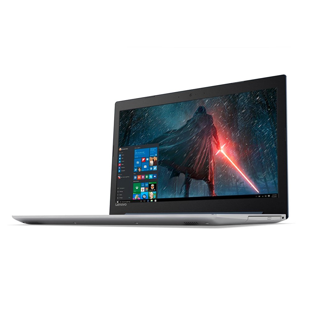 Lenovo ThinkPad 2018 Business Laptop - 15.6