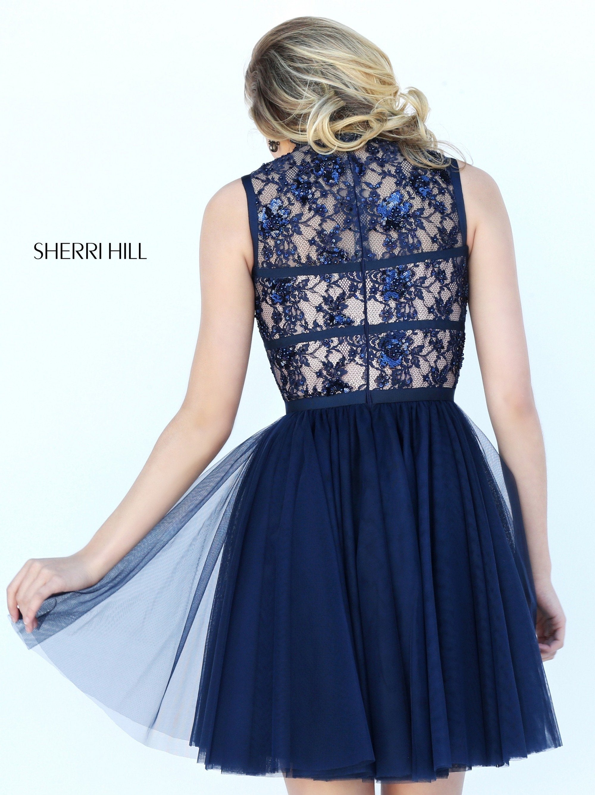 50636 High-Quality Product for Online Shopping - Perfect for Home, Office & Everyday Use
