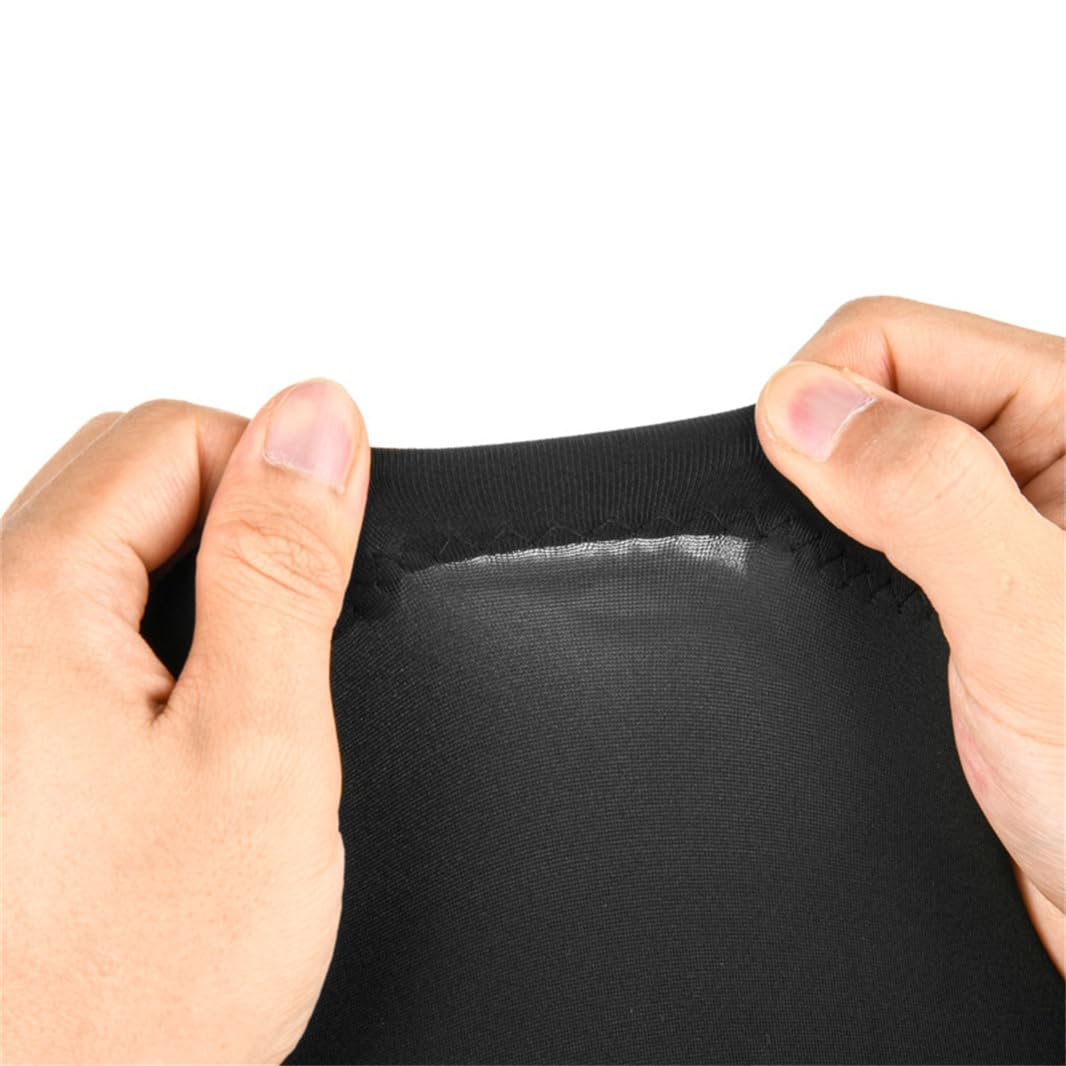 JBL Partybox Encore Essential Speaker Dust Cover - Waterproof Protective Storage Case for Party Speakers - Perfect for Home, Outdoor Parties & Travel Protection