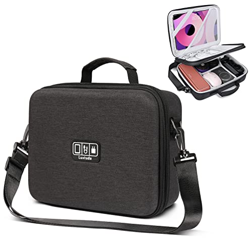 Black-Large