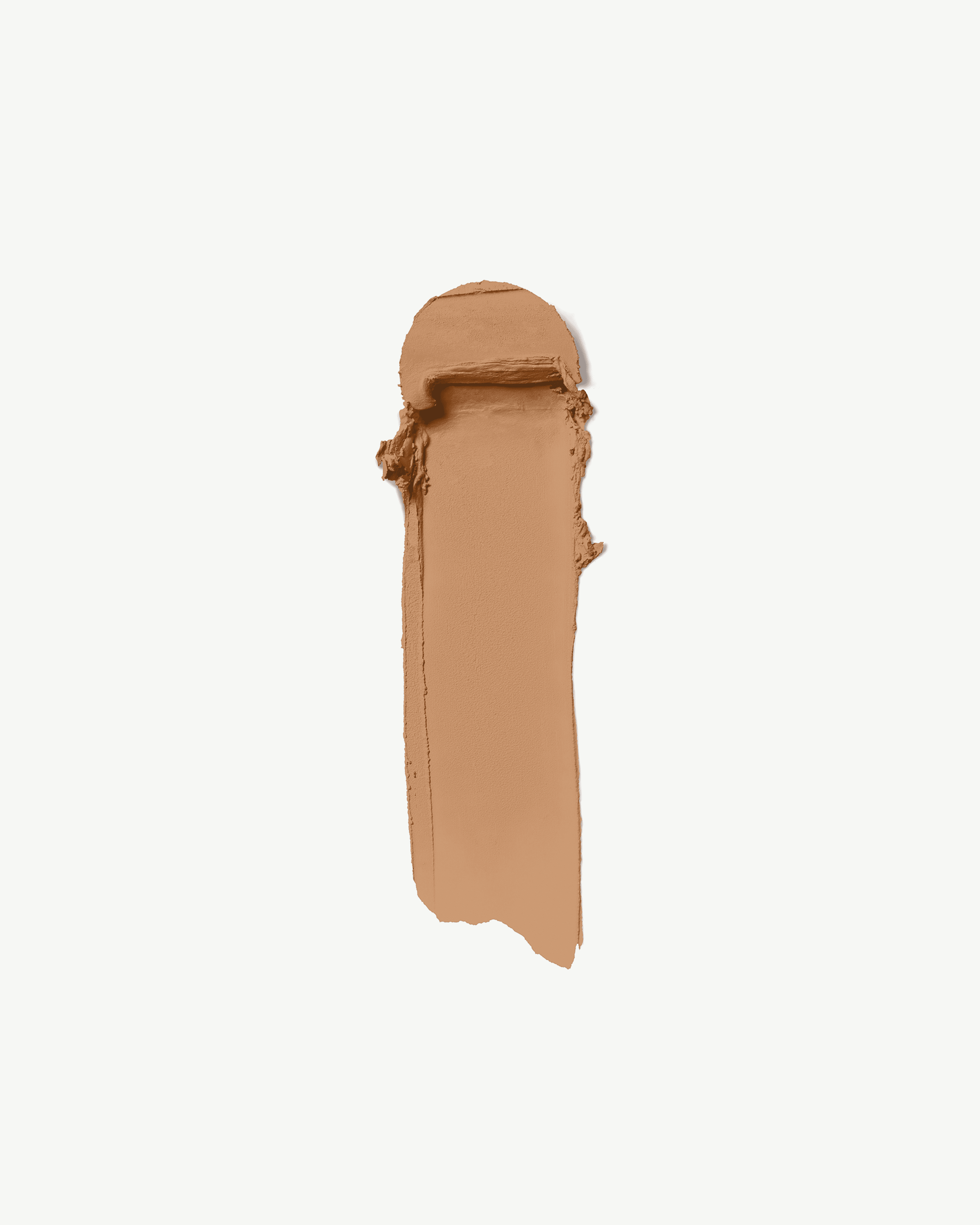 Skin Rewind Complexion Stick - Brightening & Anti-Aging Face Makeup Stick for Flawless Coverage | Perfect for Daily Use, Travel & On-The-Go Touch Ups