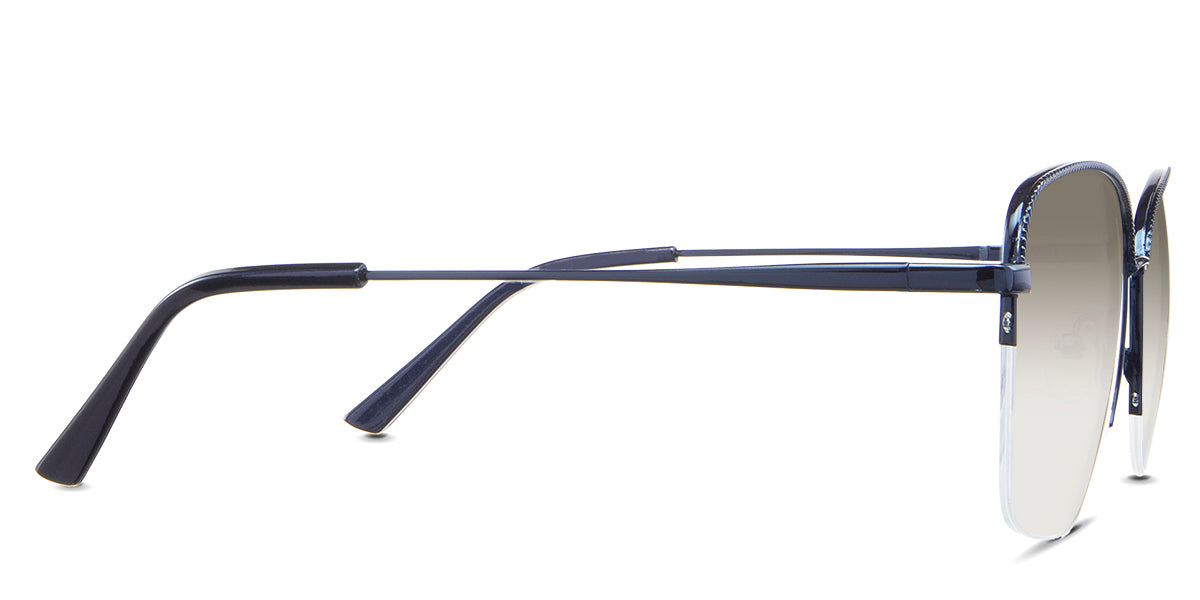 Moira Women's Prescription Tinted Glasses - Stylish & Comfortable Eyewear for Reading, Work, and Everyday Use