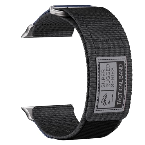 Navy Blue-black
