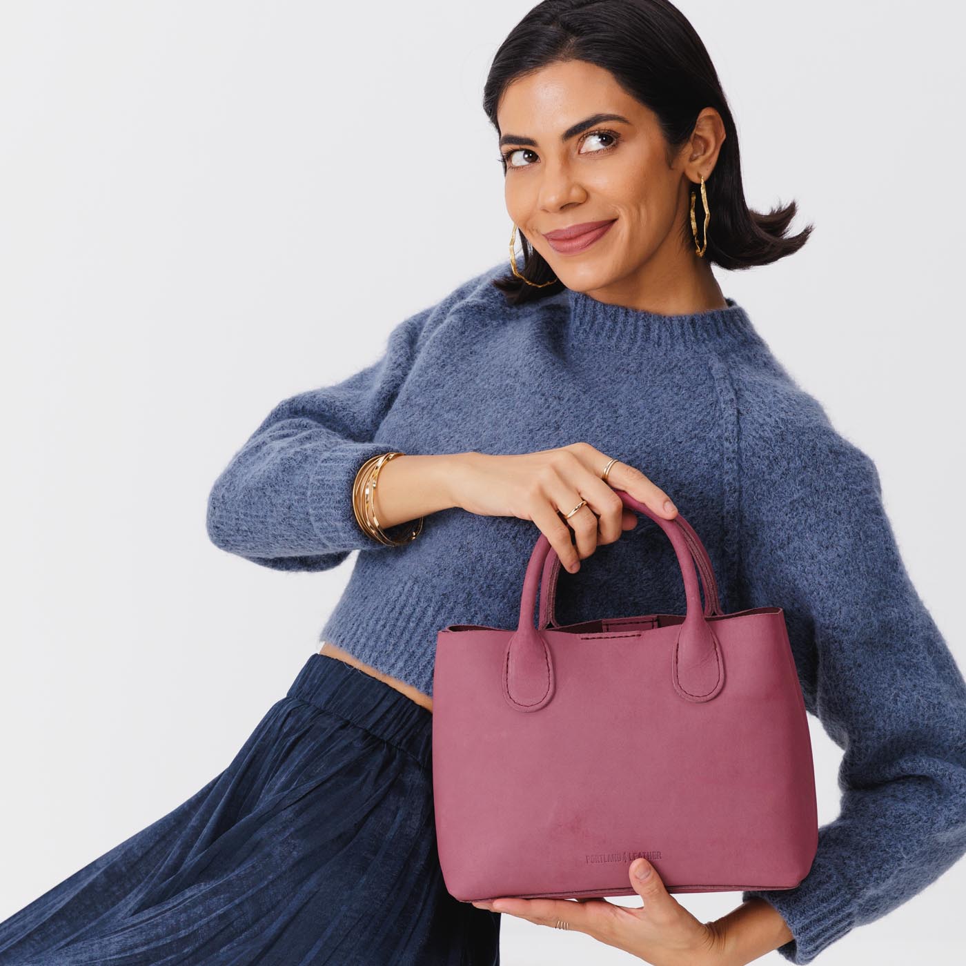 Stylish Raindrop Crossbody Bag for Women - Waterproof & Lightweight - Perfect for Travel, Shopping & Everyday Use