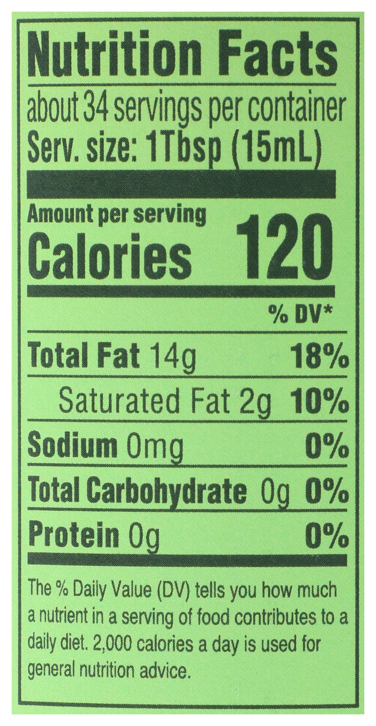 Graza Drizzle Extra Virgin Olive Oil - 500ml (16.9 Fl Oz) Cold Pressed, Unfiltered, Premium Cooking Oil - Pack of 6 Bottles - Perfect for Salads, Pasta, Bread Dipping & Gourmet Recipes