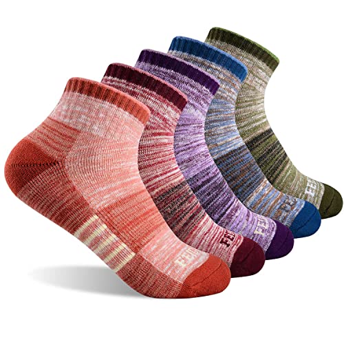 Red/Blue/Green/Pink/Purple - Qtr