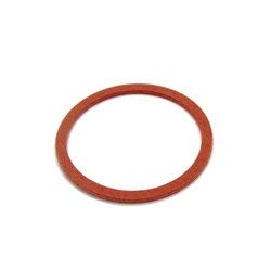 Part-6505-106 Washer Plug Replacement - Durable OEM Compatible Washer Plug for Industrial Equipment & Machinery Maintenance