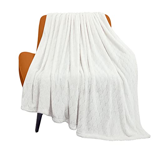 Cream White