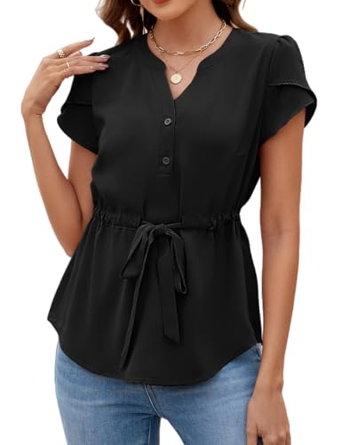 Black 2