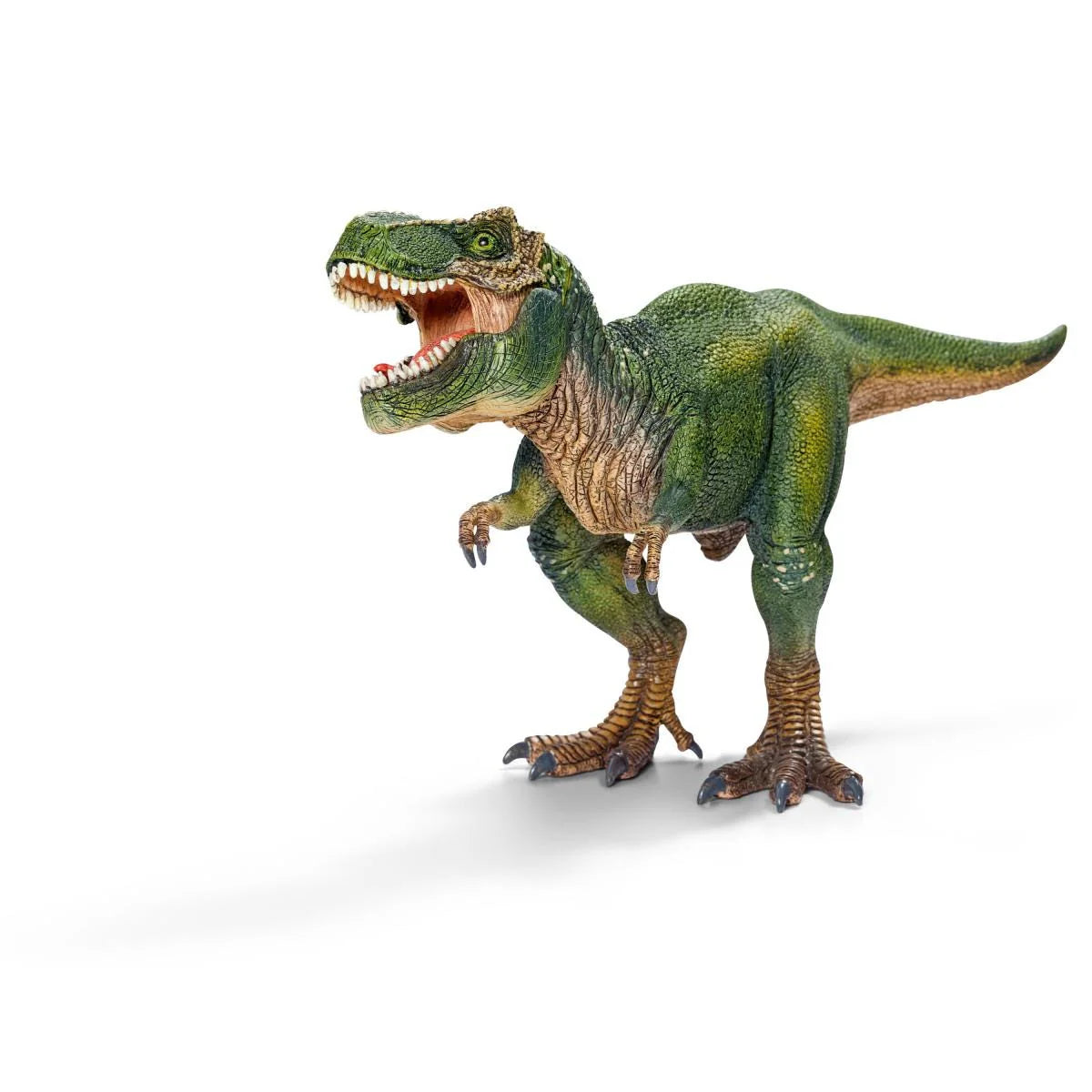 Tyrannosaurus Rex Dinosaur Toy - Realistic Jurassic Dinosaur Figure for Kids, Collectors & Educational Play | Perfect for Birthday Gifts, Classroom Learning & Dinosaur-Themed Decor