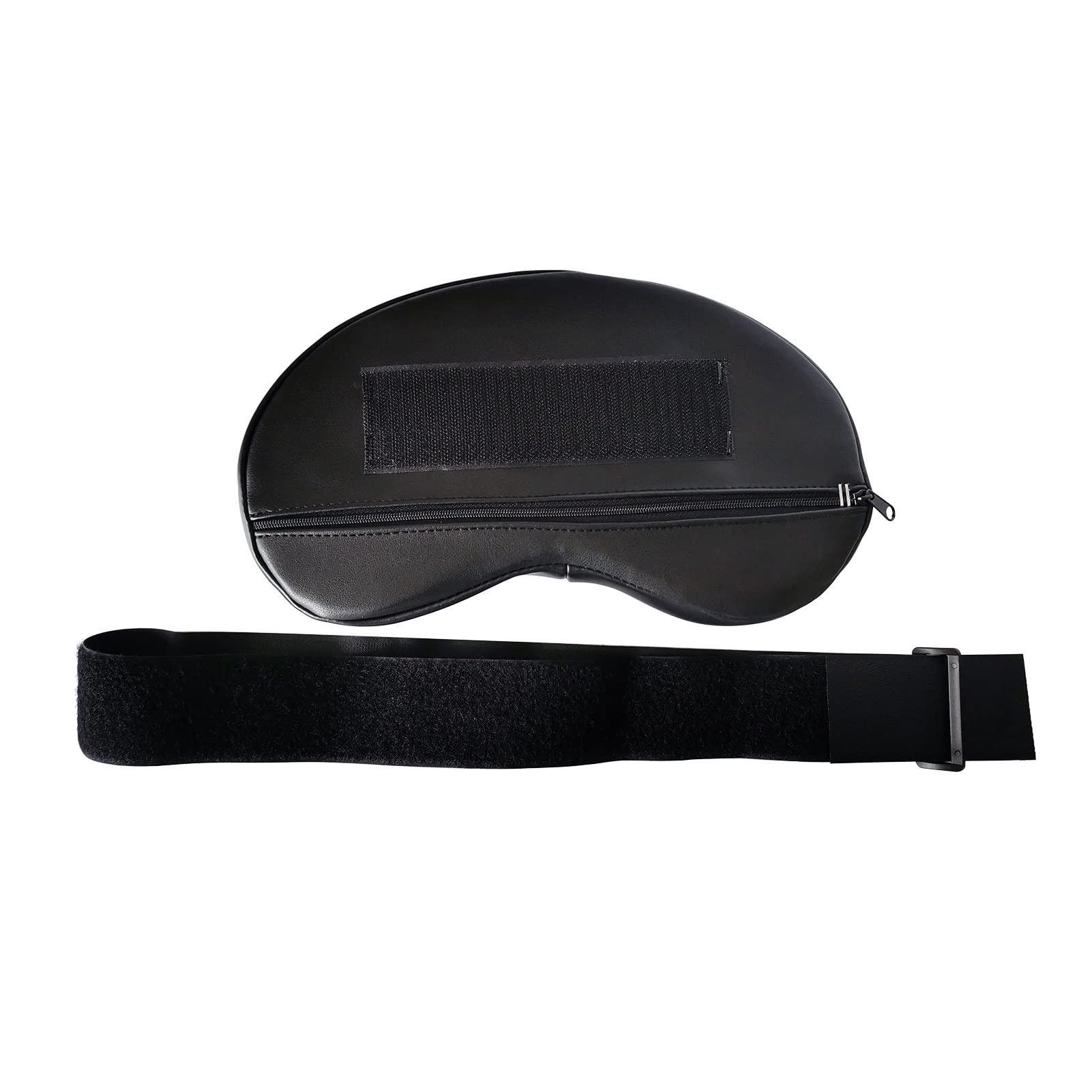 **Bench Press Back Pad & Chest Press Pad - Support for Weight Lifting, Strength Training & Incline Press - Perfect for Gym, Home Workout & Fitness Enthusiasts**
