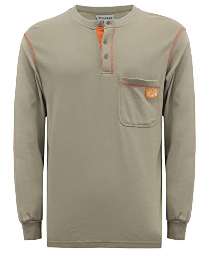 Khaki-style2