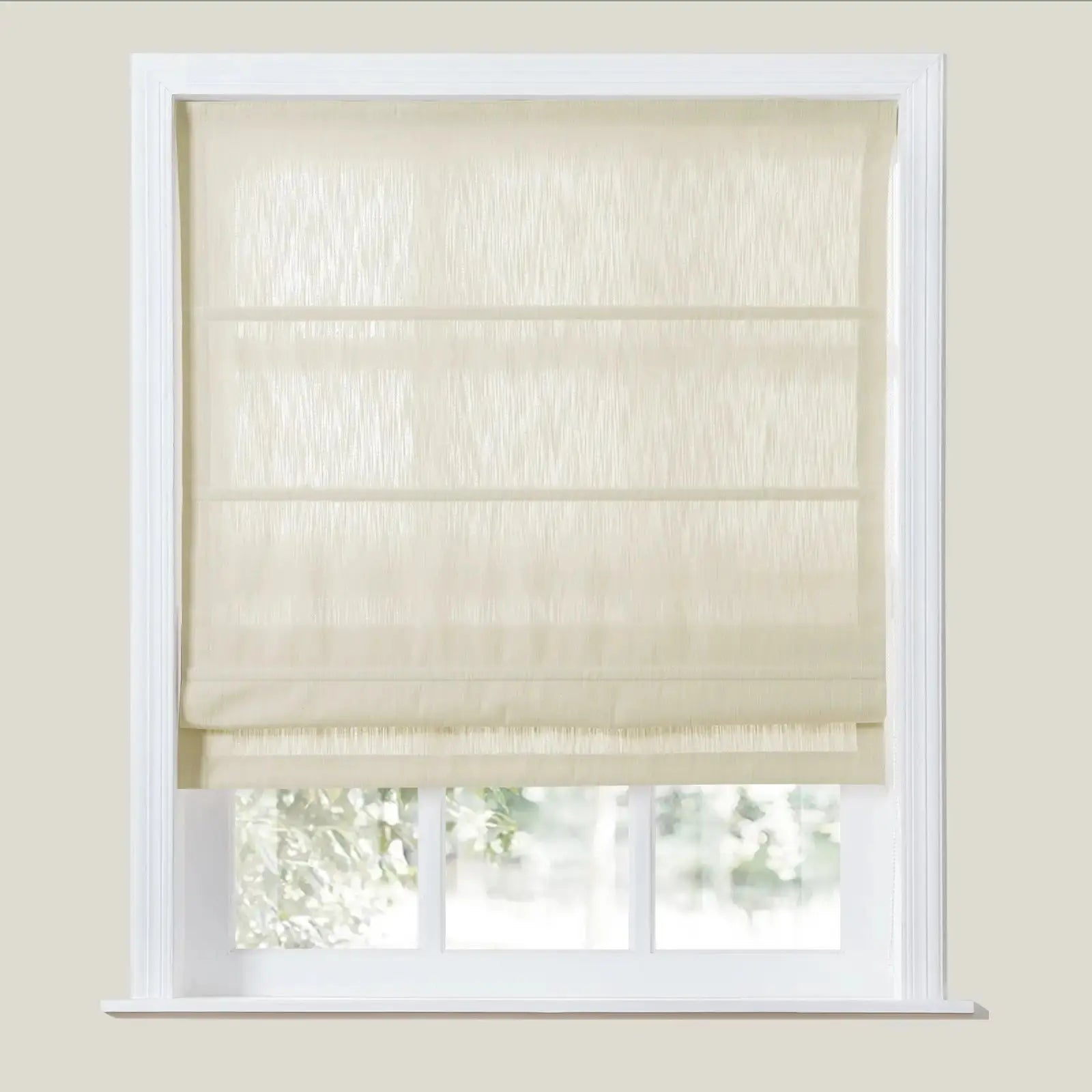 Sand CL20