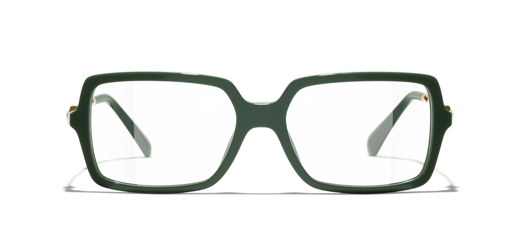 Chanel 3487 Sunglasses - Classic Luxury Aviator Style for Women & Men - Perfect for Outdoor, Travel, and Fashion Accessories