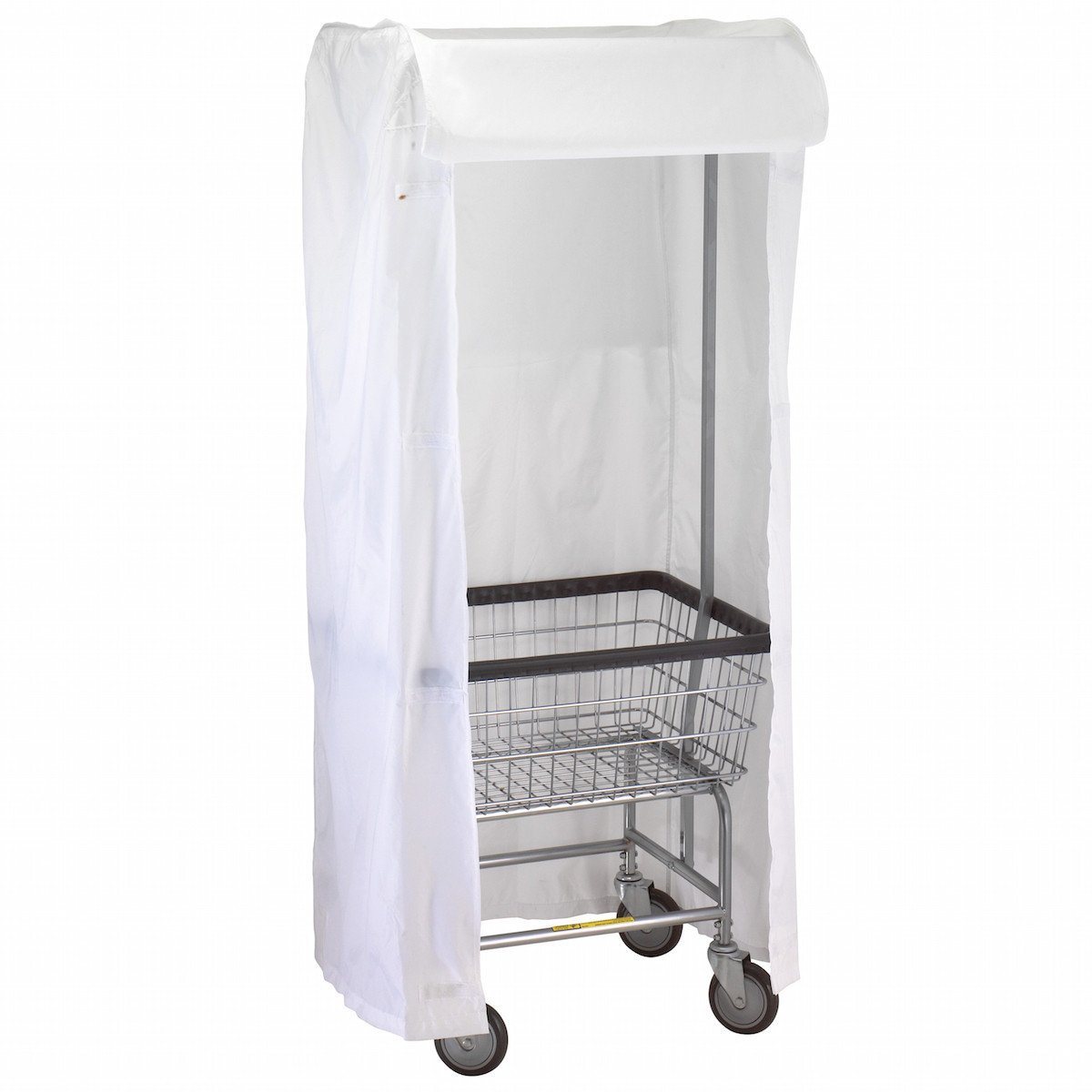 Universal Support Frame and Cover Compatible with 100E58, 100D58, 100T58 Models - Durable Protection for Industrial Equipment & Machinery