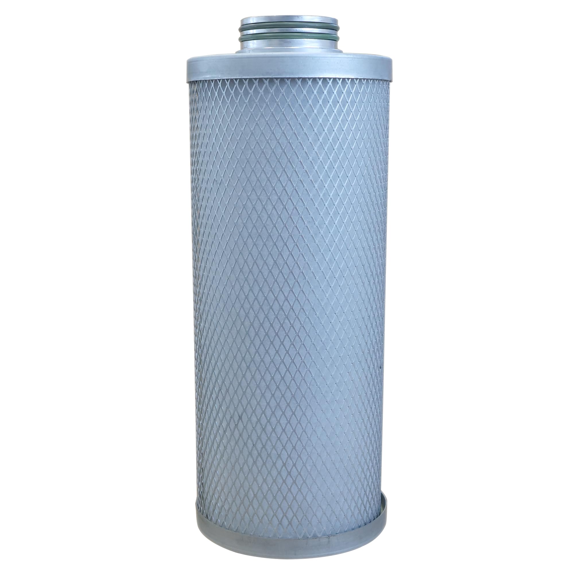 02250160-776 Air-Oil Separator Replacement for 4500PV Air Compressor - Compatible with 02250215-621 - Industrial & Home Workshop Use