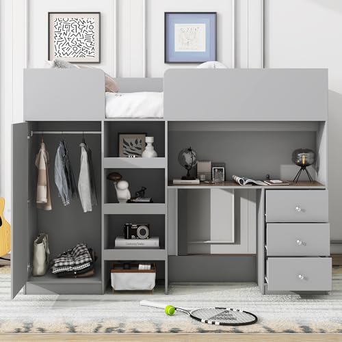 Gray_full