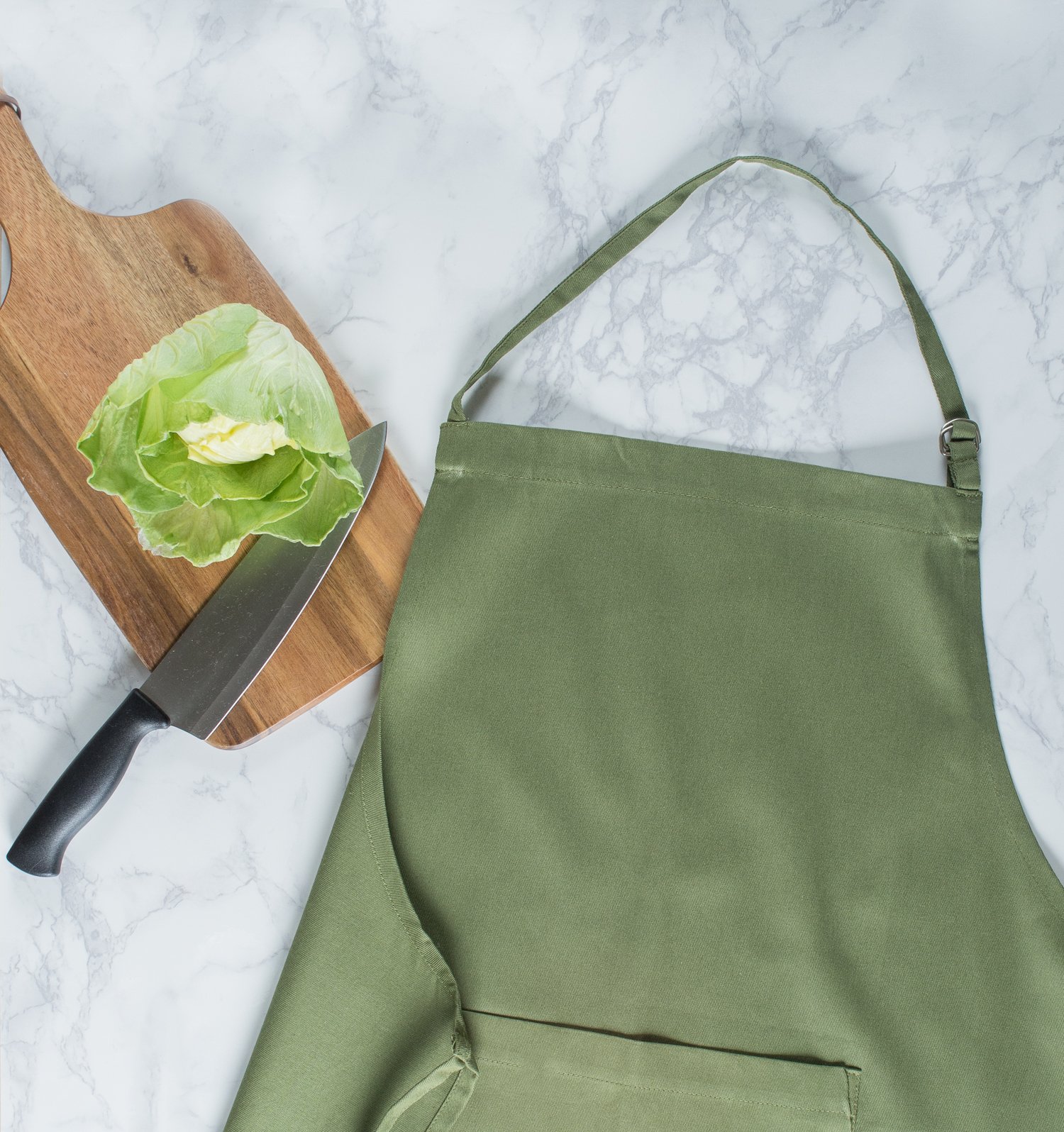 DII Everyday Basic Kitchen Collection - Essential Cookware Set for Home Cooking, Baking & Meal Prep | Perfect for Daily Use, Gifts & Small Kitchens