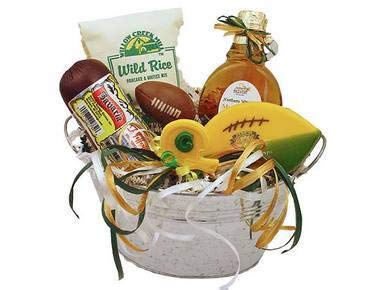 Morning Game Time Gift Bucket - Fun Family Board Games Set for Kids & Adults - Perfect for Birthday Parties, Family Game Nights & Indoor Activities