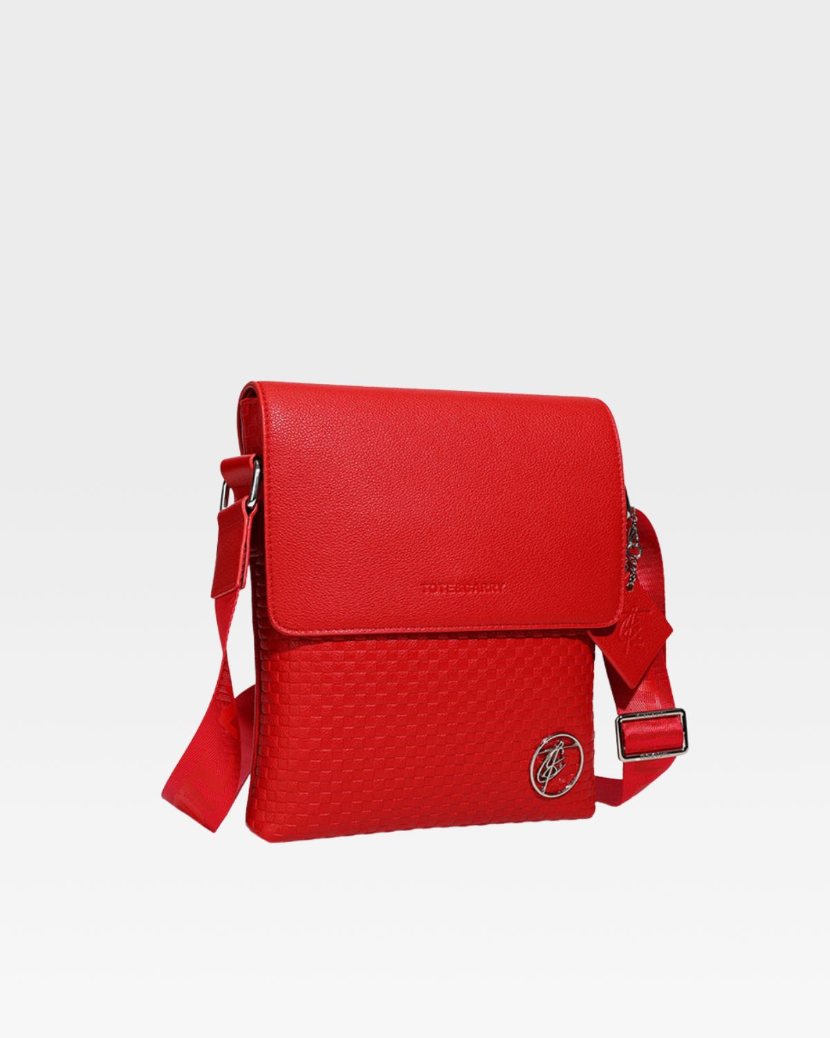 Stylish Bodega Crossbody Bags for Women - Fashionable & Functional Shoulder Purse - Perfect for Travel, Shopping, and Everyday Use