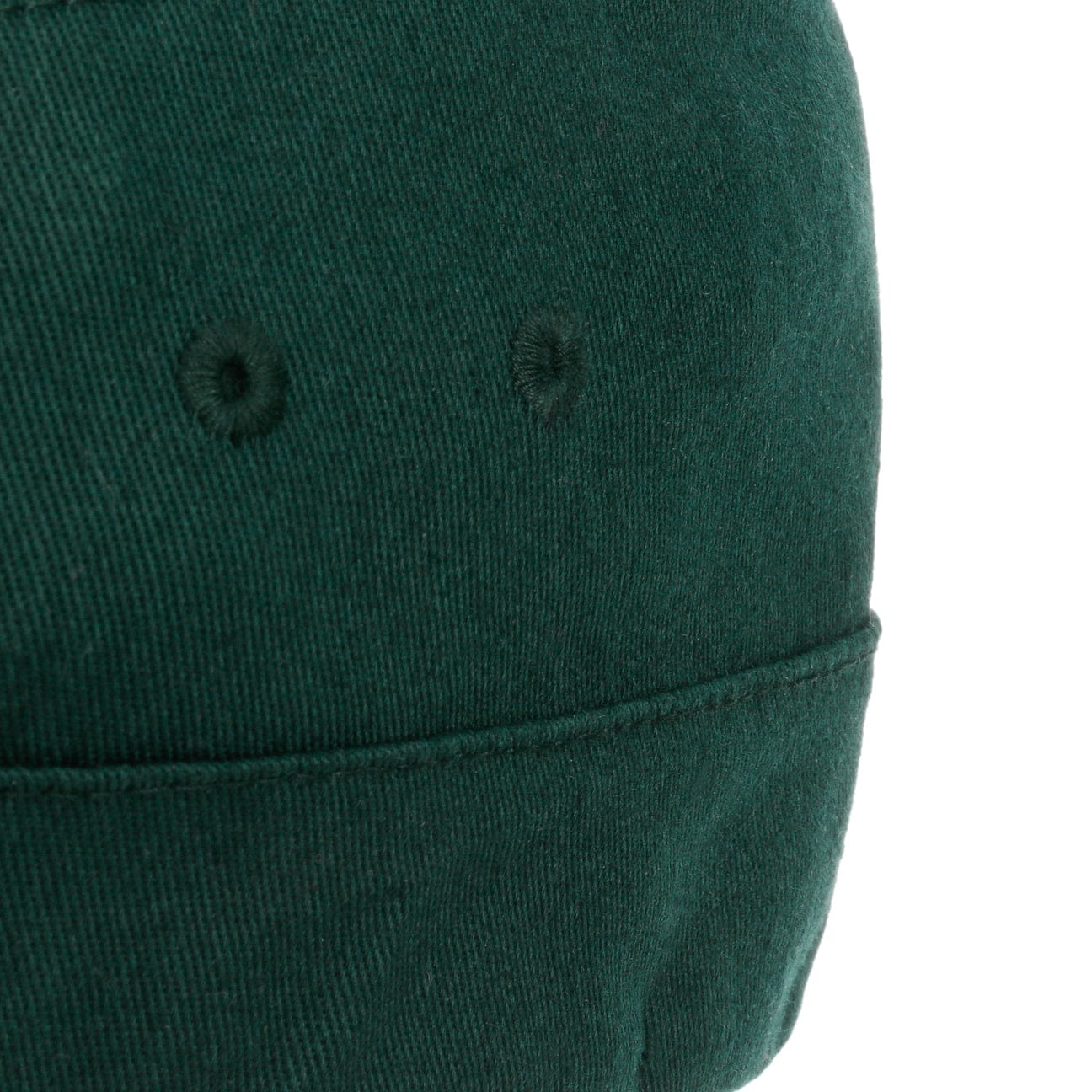Kangol Flexfit Urban Army Cap - Adjustable Military Style Hat for Men & Women | Perfect for Outdoor Activities, Hiking, and Casual Wear