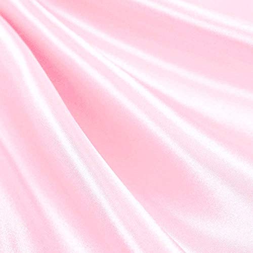 Baby Pink