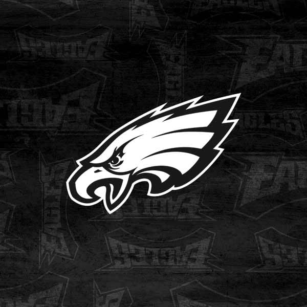 Black - NFLBWH24