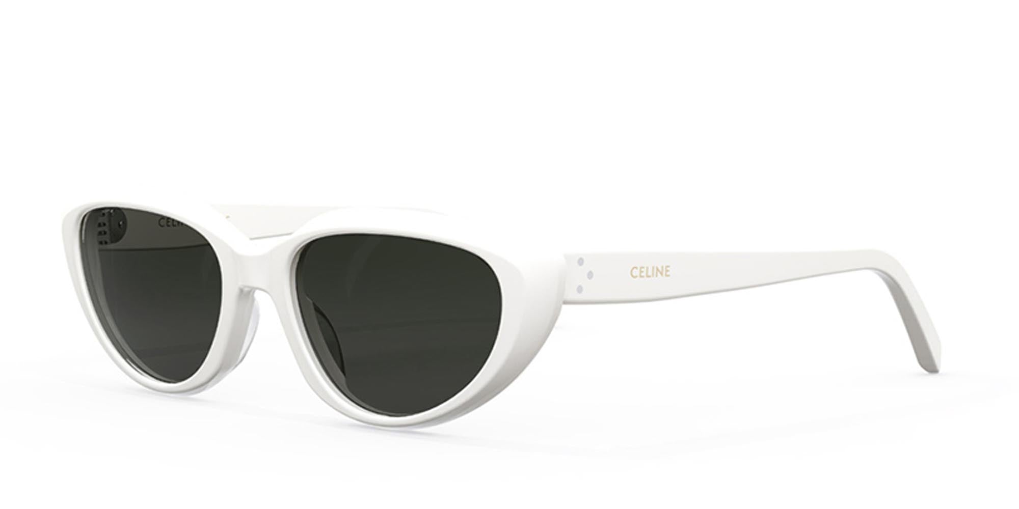 White/Grey