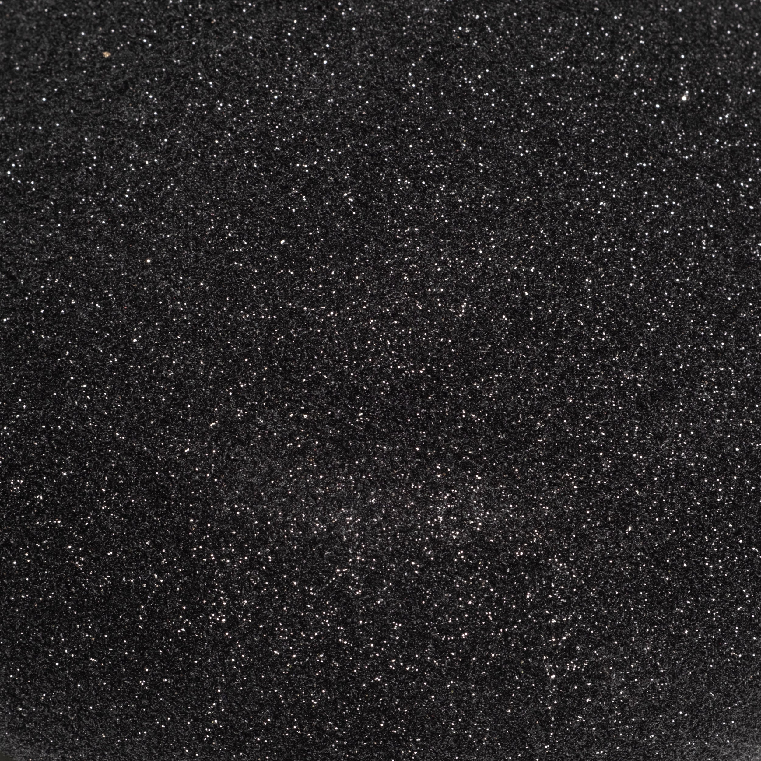 Faye in Black Glitter - Elegant Black Glitter Dress for Women | Perfect for Parties, Evening Events & Special Occasions