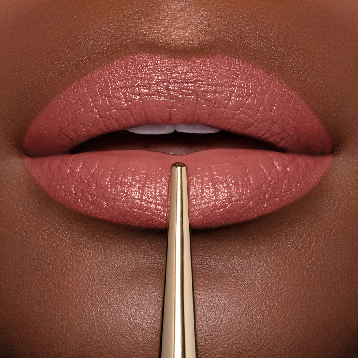 Confession Ultra Slim High Intensity Lipstick Refill - Long Lasting Matte Lip Color for Everyday Wear & Special Occasions