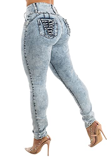 10266c_tp1685acidwsh Acid Wash