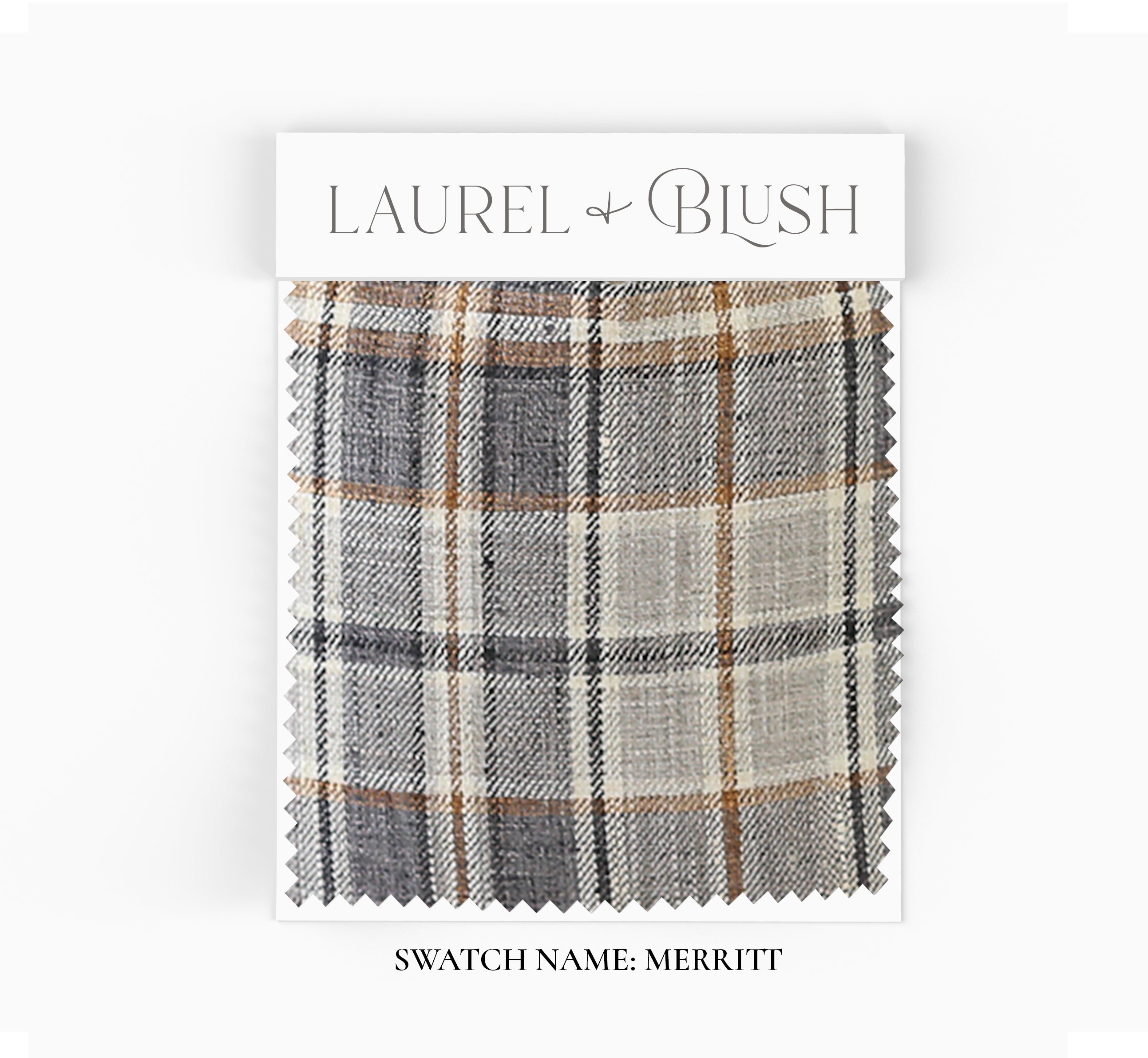 Premium Fabric Swatches & Patterns for Sewing, Quilting, and DIY Projects - Perfect for Fashion Designers and Craft Enthusiasts