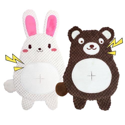 2 Pack