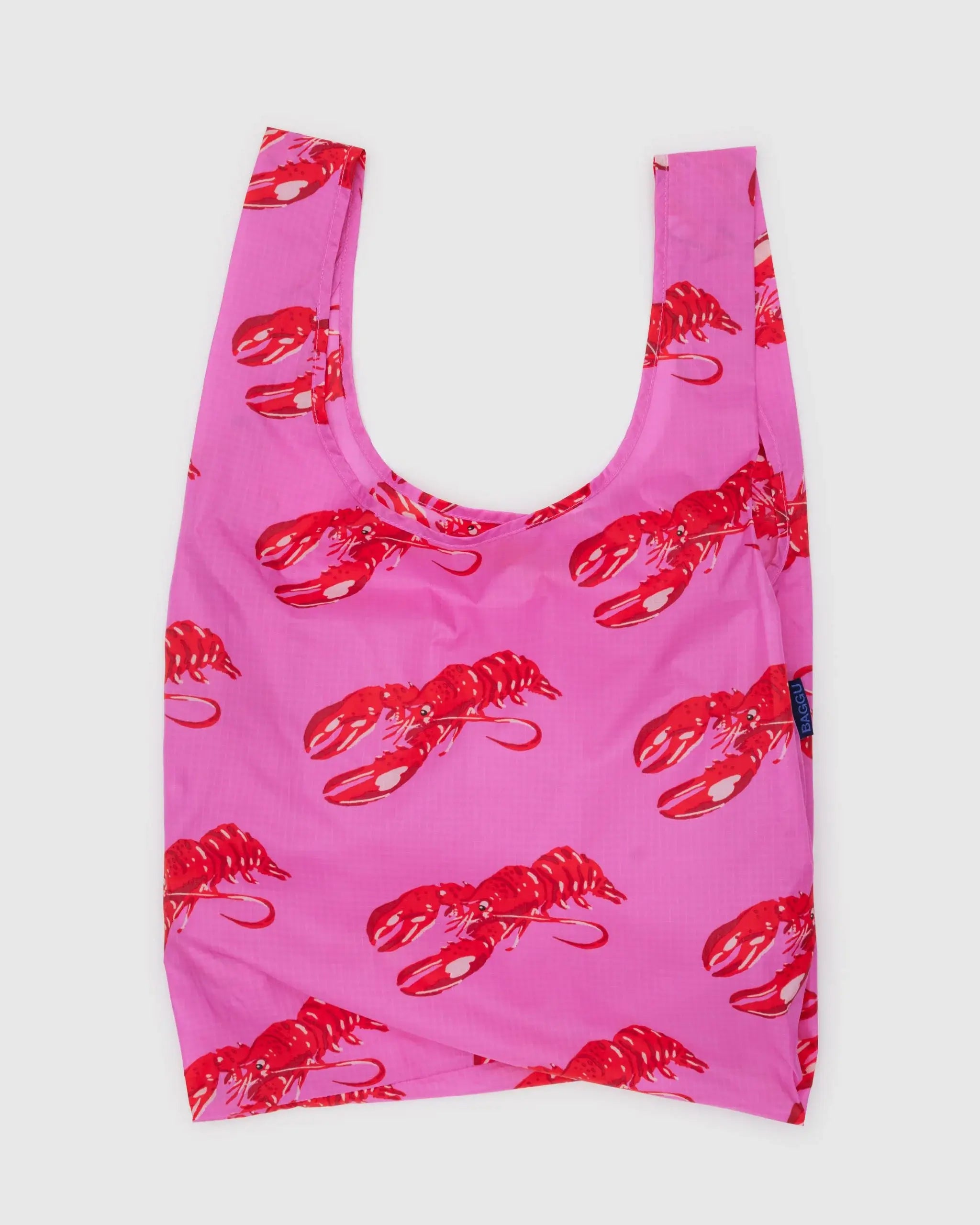 Eco-Friendly Reusable Grocery Bags - Durable Shopping Totes for Groceries, Farmers Market & Everyday Use - Washable Foldable Bags for Sustainable Shopping & Reducing Plastic Waste