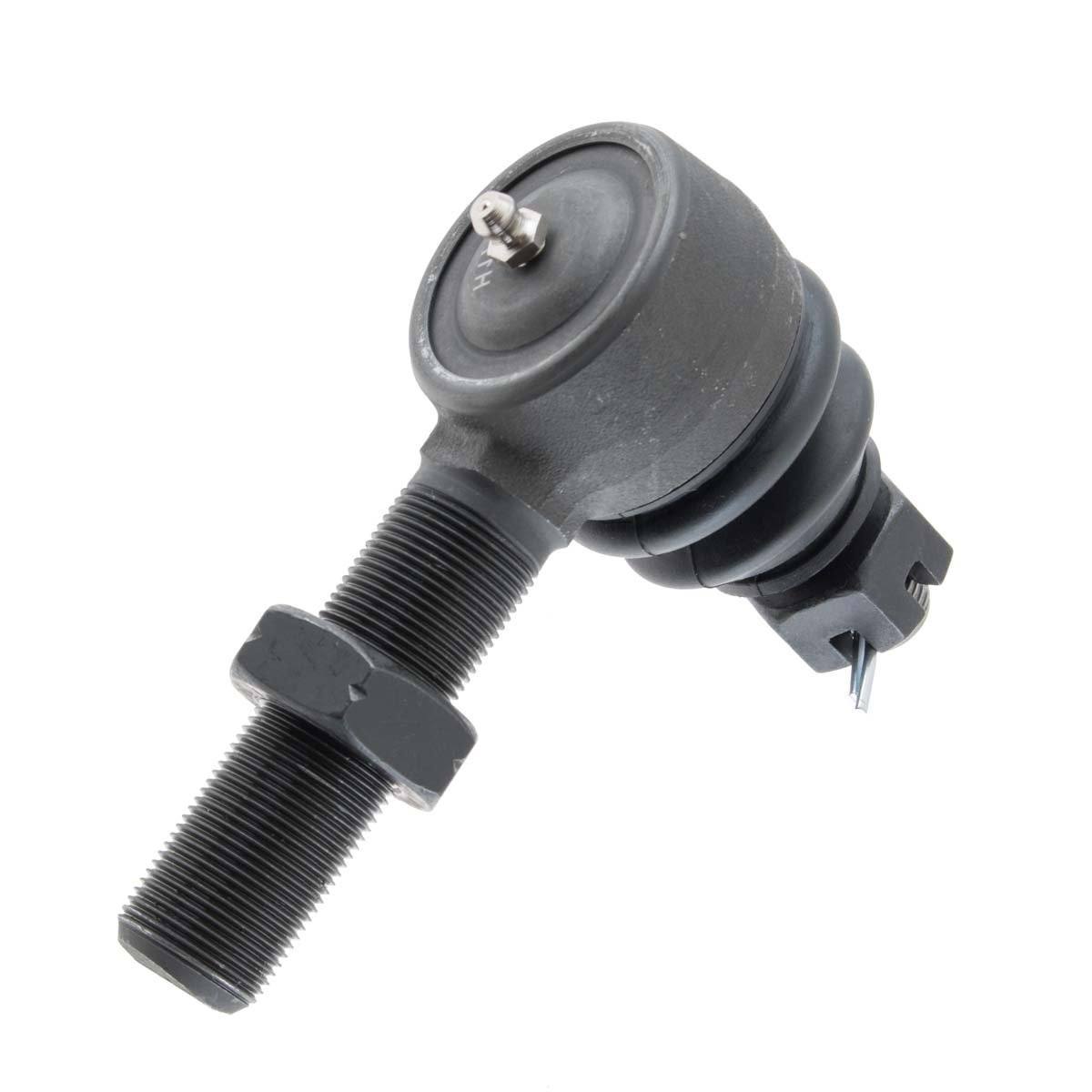 Heavy Duty Tie Rod Kit for 2018-2023 Jeep Wrangler JL - Off-Road Upgrade for Enhanced Steering & Durability - Perfect for Rock Crawling & Trail Adventures