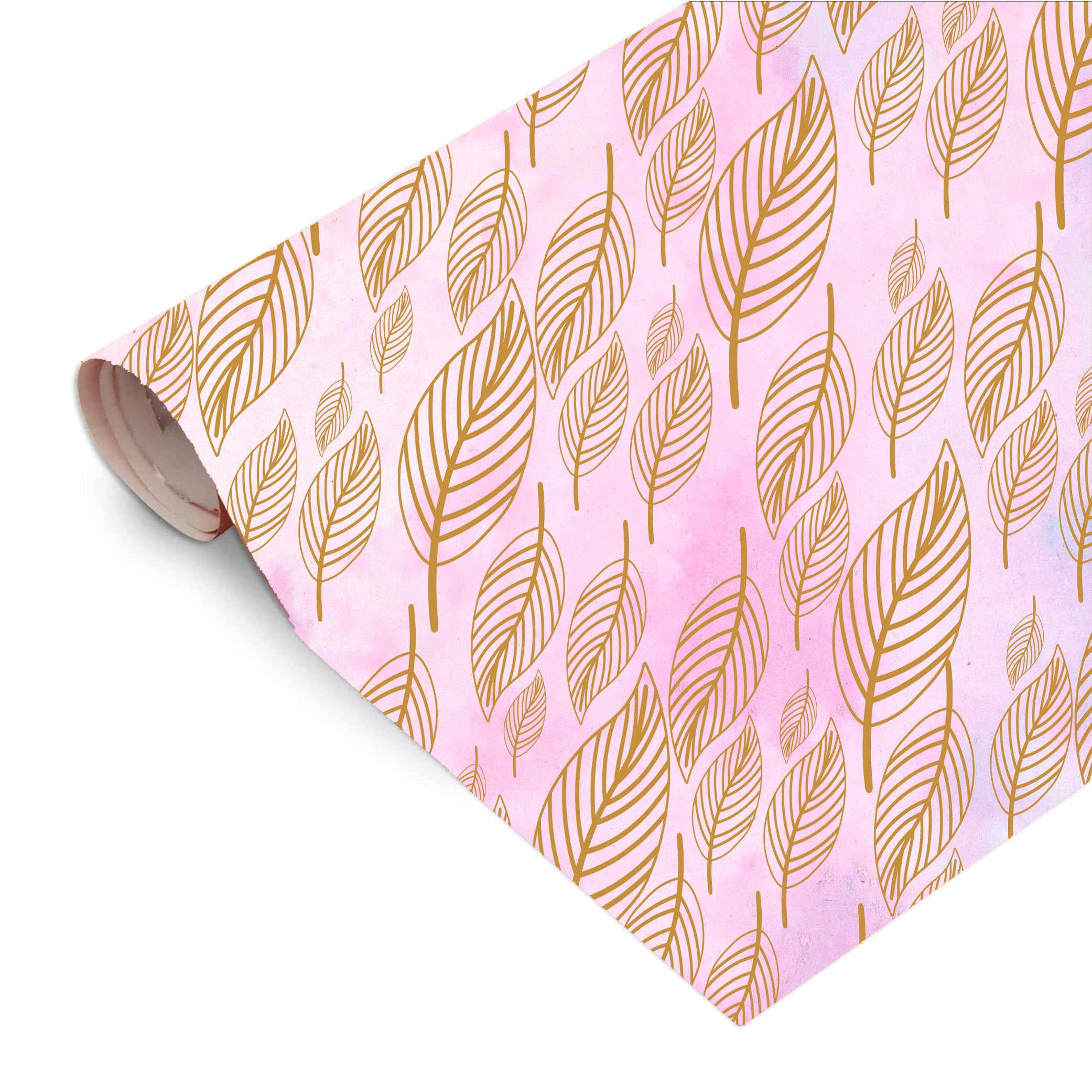 AccuPrints Premium 12-Pack Gift Wrapping Paper Set - High-Quality Gift Wrap Rolls & Sheets for Christmas, Birthday, Wedding Presents - Mix Multicolor Designs for All Occasions