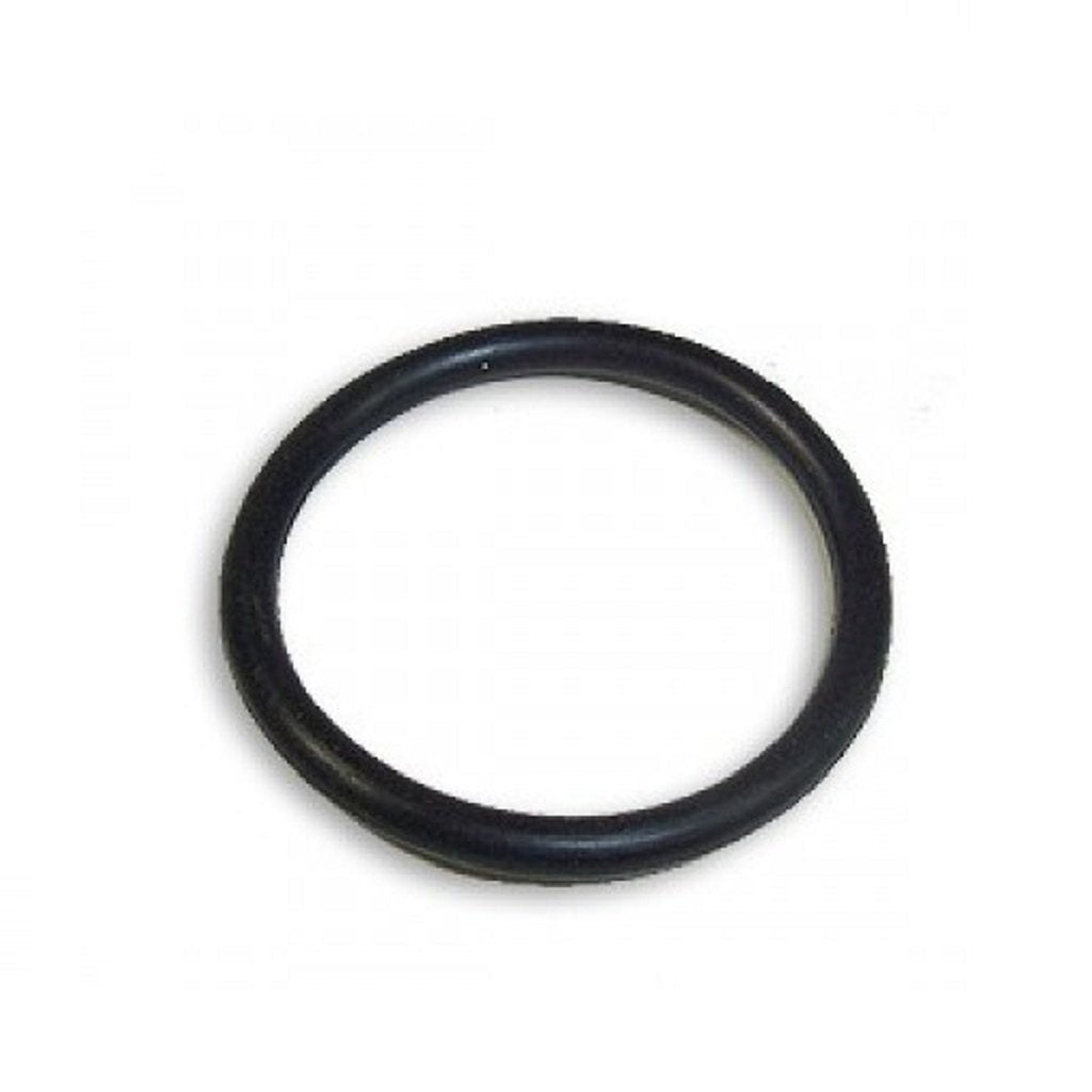 Cat 14179 Pump O-Ring Replacement Part - Durable Seal for Hydraulic Systems | Perfect for Construction Equipment & Heavy Machinery Maintenance