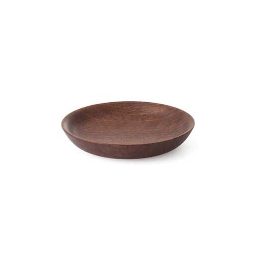 Premium Hikiyose Wooden Serving Plates - Handcrafted Japanese Style Tray for Sushi, Appetizers & Charcuterie - Elegant Dining & Party Entertaining