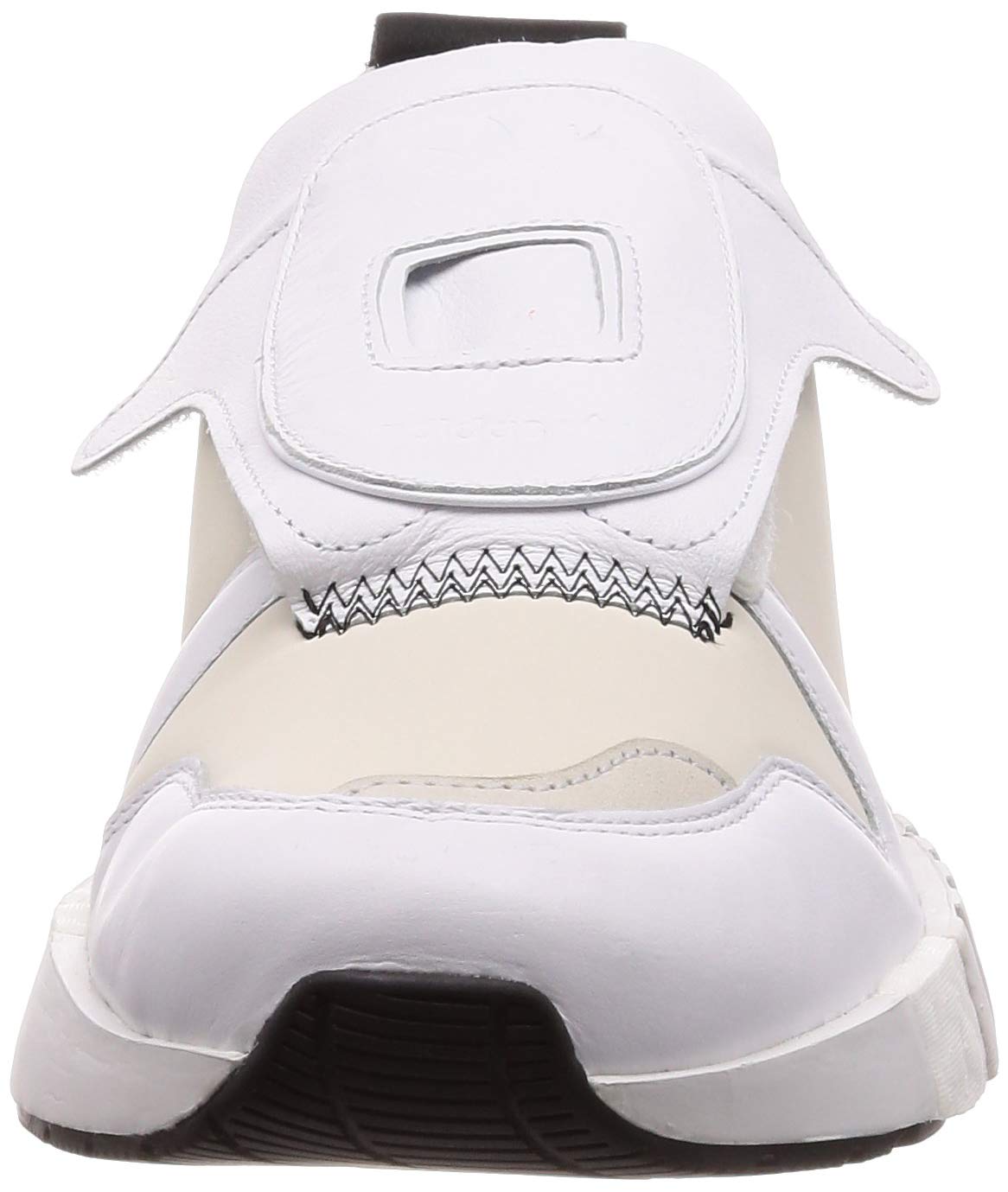 adidas Originals Futurepacer Men's Running Shoes - Lightweight Athletic Sneakers for Jogging, Gym Workouts & Casual Wear