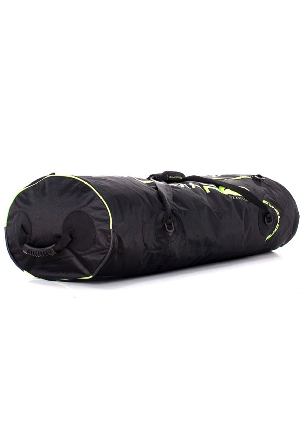 Salvimar Cyclops Dive Bag - Waterproof Scuba Diving Gear for Travel & Spearfishing | Perfect for Beach, Pool & Boat Trips