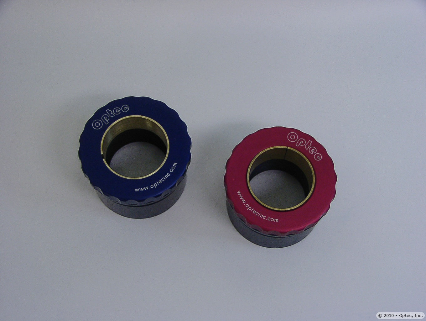 2 Inch to 1 1/4 Inch Precision Centering Compression Adapter (17663) - Perfect for Plumbing, HVAC, and Industrial Pipe Connections