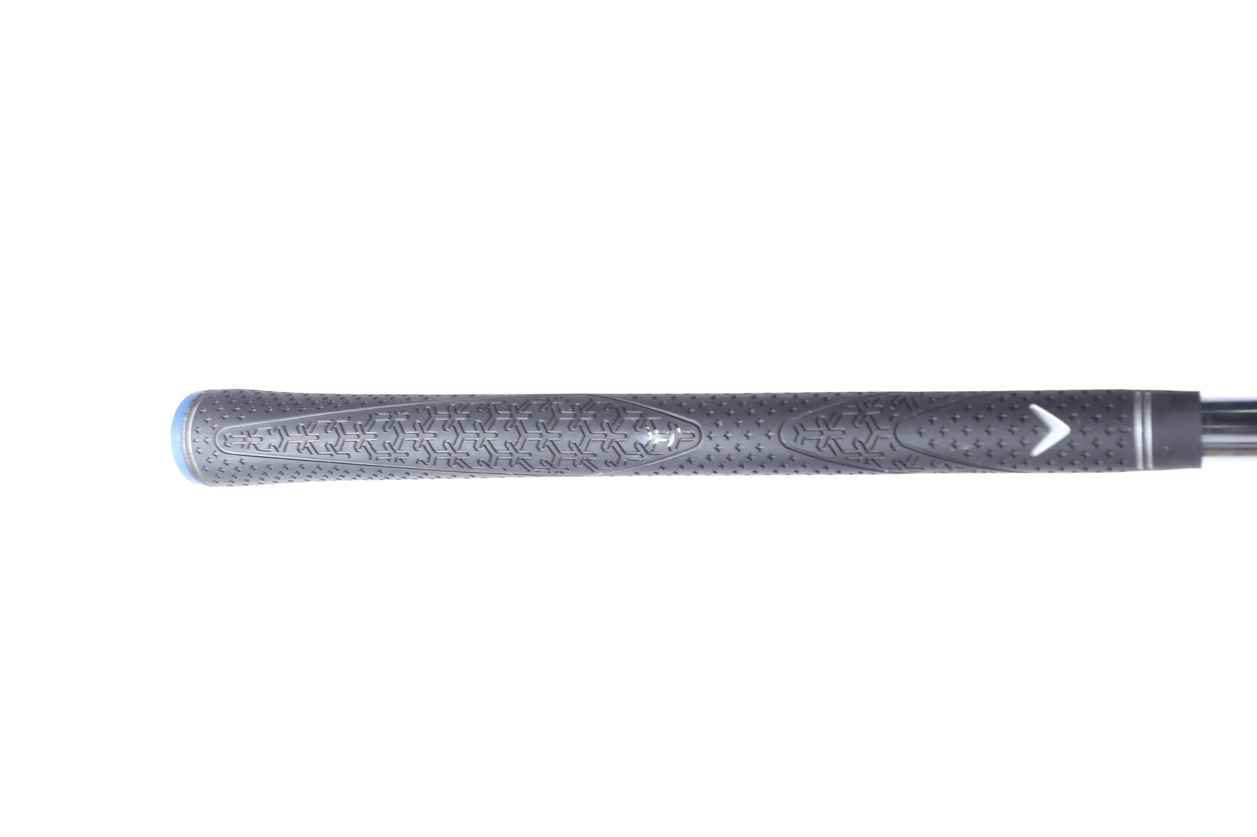 Used Callaway Steelhead XR 5 Iron Golf Club - Right Handed, Extra Stiff Flex - Perfect for Driving Range Practice & Course Play