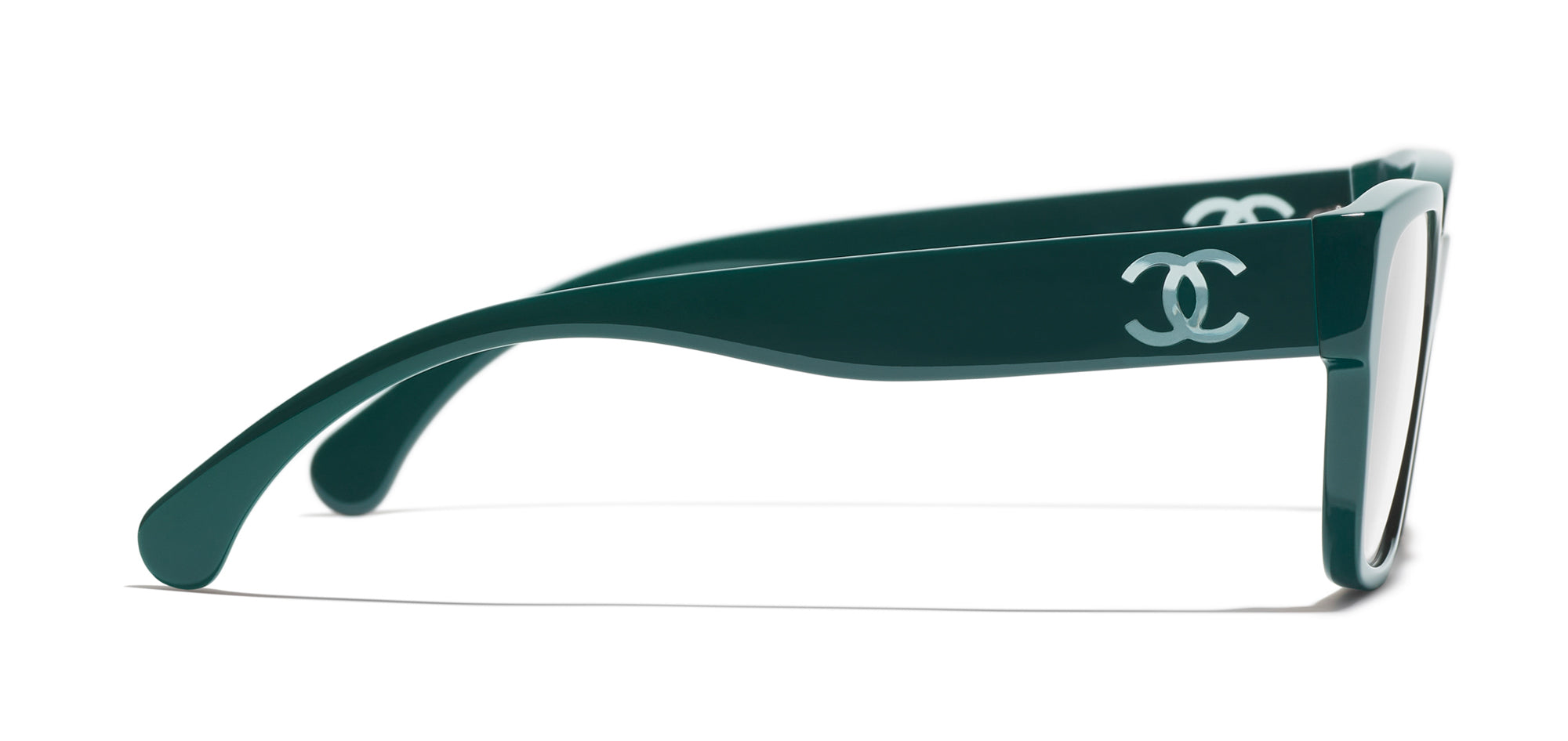 Chanel 3475 Sunglasses - Luxury Designer Shades for Women - UV Protection & Stylish Eyewear - Perfect for Outdoor Activities, Beach & Fashion Events