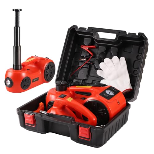 Red+Black+Wrench