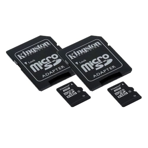 Transcend 128GB High-Speed SDXC Memory Card for Sony TF1 Digital Camera - UHS-I, Class 10, 90MB/s - Perfect for 4K Video Recording & Professional Photography