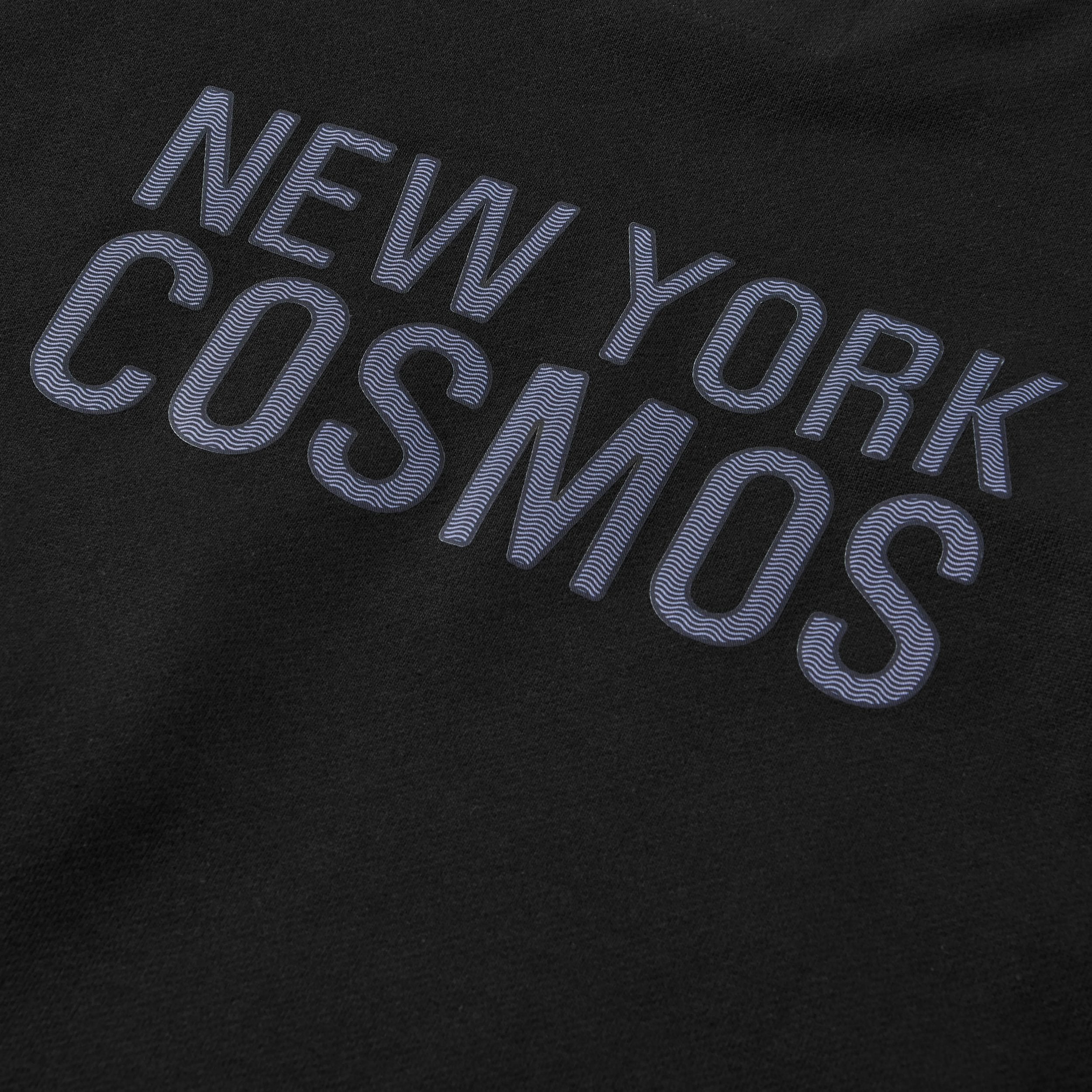 Cosmos x Admiral Blackout Sweatshirt | Premium Unisex Pullover Hoodie for Men & Women | Perfect for Casual Wear, Street Style & Outdoor Activities