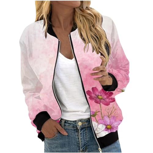 Pink-1